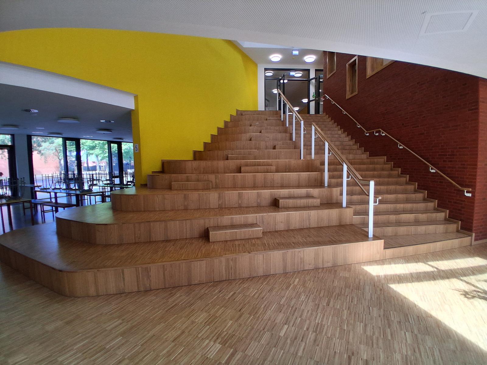 Erweiterung Früchteburgschule Emden.jpg